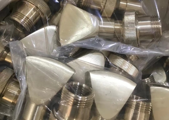 Fan Jet For Music Funtain, Dry Fountain, Dancing Fountain,Floating Fountain