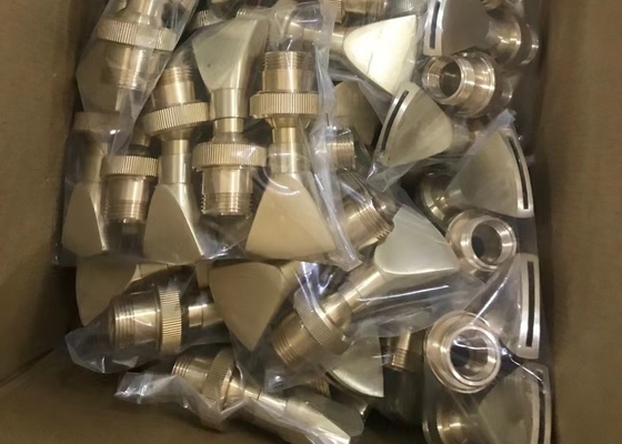 Fan Jet For Music Funtain, Dry Fountain, Dancing Fountain,Floating Fountain