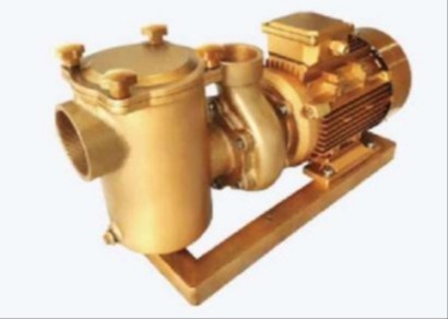 BP30 Swimming Pool Water Pumps For Swimming Pool
