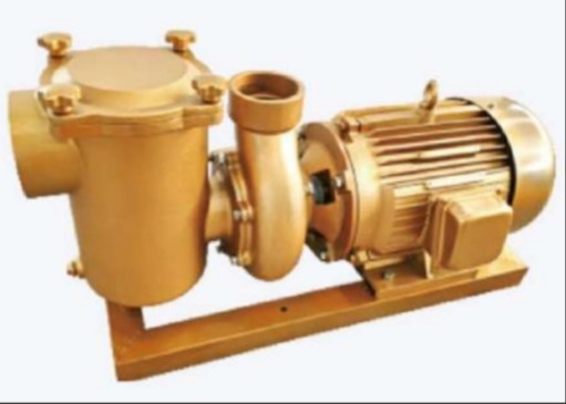 BP30 Swimming Pool Water Pumps For Swimming Pool