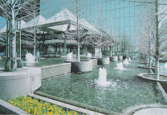 Stainless Steel Cup Bubble Water Fountain Jet Nozzle Pond Fountain Nozzles