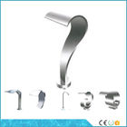 CE ISO 316 Stainless Steel Pool Spa Waterfall Jet