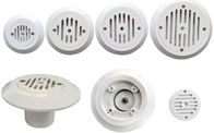 3 Inch 4 Inch Swimming Pool Wall Suction Fittings