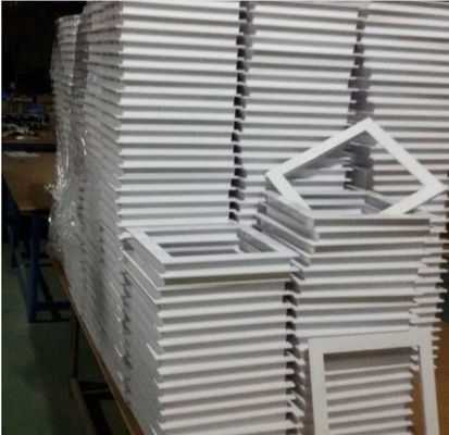ABS  203mm Above Ground Pool Floor Drain Cover