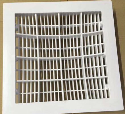 30x30cm Swimming Pool Main Drain