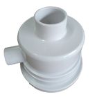 PVC ABS Swimming Pool 1.5&quot; Spa Water Jet Nozzles