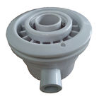 PVC ABS Swimming Pool 1.5&quot; Spa Water Jet Nozzles