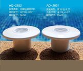 Factory Manufacturing Price Swimming Pool Accessories Swimming Pool Water Return Inlet
