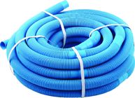 Swimming Pool Cleaning Kit PE 32mm Vacuum Suction Hose