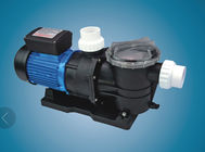 1.5 Inch 220v  0.75HP Swimming Pool Fountain Pumps