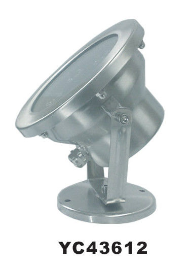 Garden Large 100W IP68 Water Fountain Led Lights