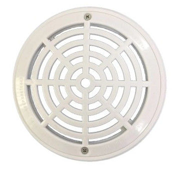 ABS  203mm Above Ground Pool Floor Drain Cover