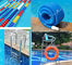 45X13cm Swimming Pool Vacuum Head