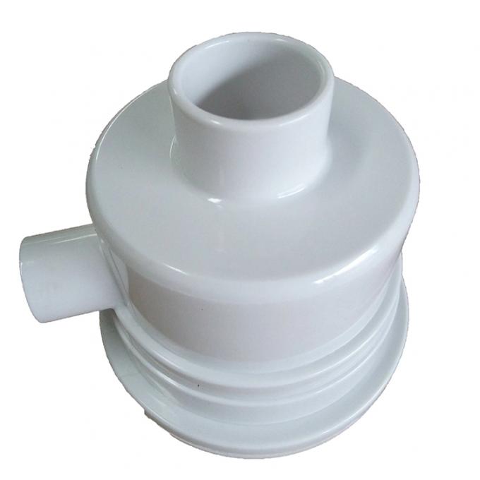 PVC ABS Swimming Pool 1.5" Spa Water Jet Nozzles