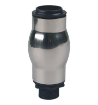 Rain BirdRain Bird SPXFLEX30 Sprey, Rotor Bağlantı Borusu İç çap:1,24