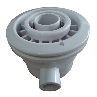 PVC ABS Swimming Pool 1.5" Spa Water Jet Nozzles